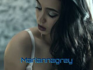 Mariannagrey