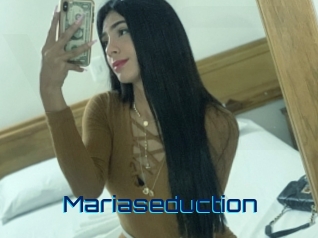 Mariaseduction