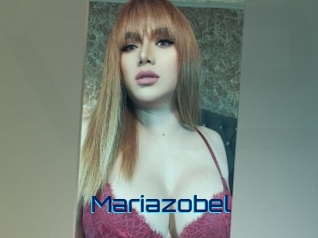 Mariazobel