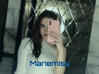 Mariemiss