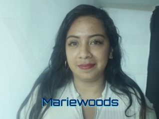 Mariewoods