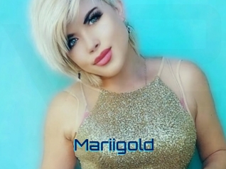 Mariigold