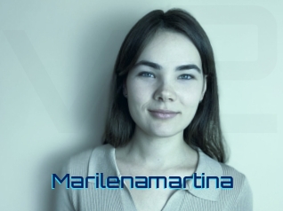 Marilenamartina