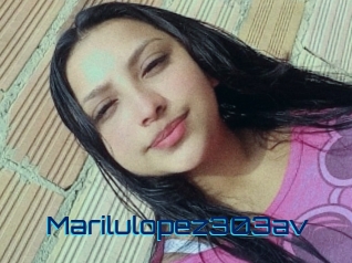 Marilulopez303av