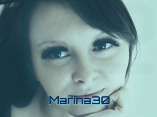 Marina30