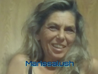 Marissalush