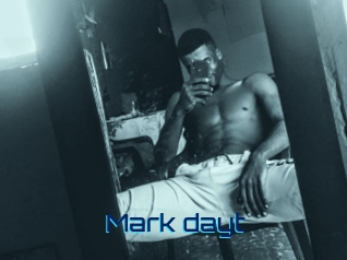 Mark_dayt