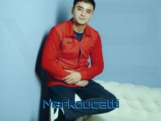 Markducatti