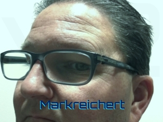 Markreichert