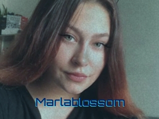 Marlablossom