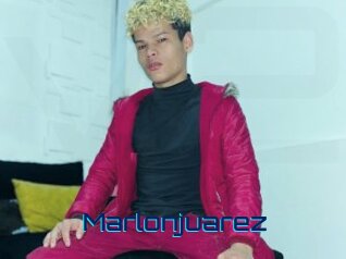 Marlonjuarez