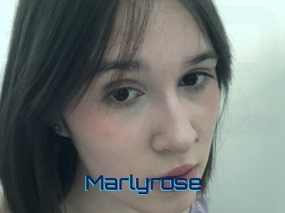 Marlyrose