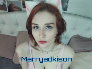 Marryadkison