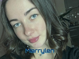 Marrylen