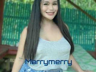 Marrymerry