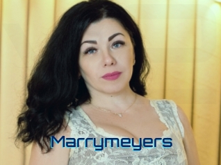 Marrymeyers