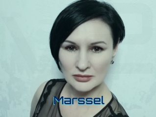 Marssel