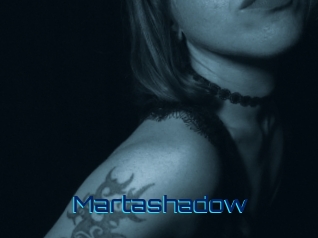 Martashadow