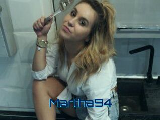 Martha94