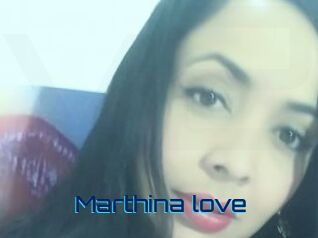 Marthina_love