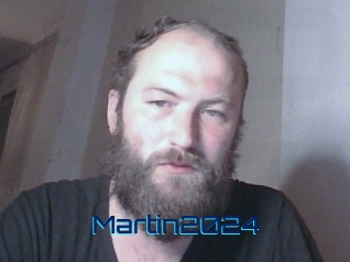 Martin2024