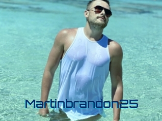 Martinbrandon25