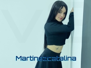 Martinezcatalina