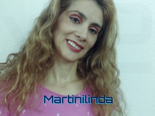 Martinilinda