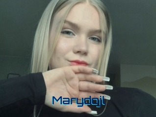 Marydojl