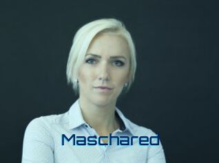 Maschared