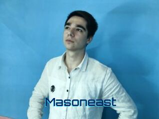 Masoneast