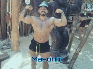 Masonfit