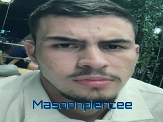 Masoonpiercee