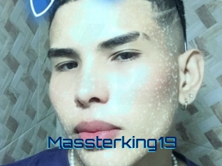 Massterking19