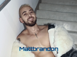 Mattbrandon