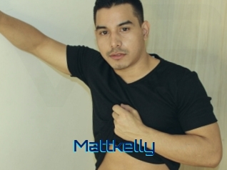 Mattkelly