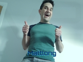 Mattlong