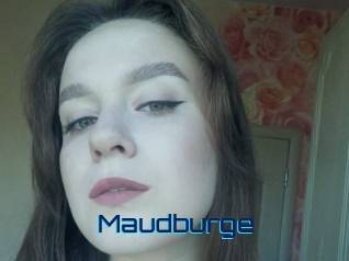 Maudburge