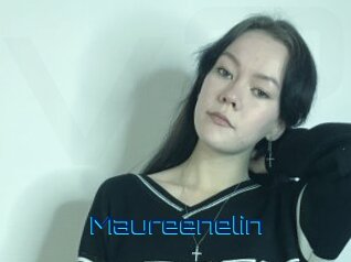 Maureenelin