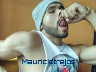 Mauriciotrejos