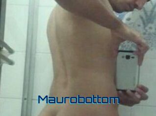 Maurobottom