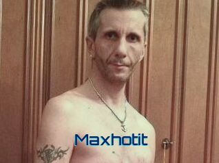 Maxhotit