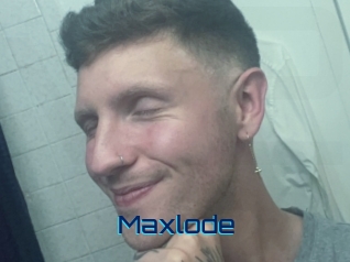 Maxlode