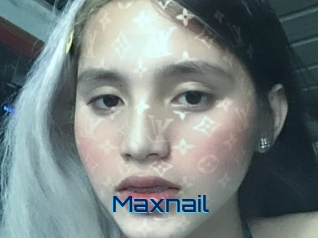 Maxnail