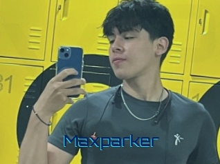 Maxparker