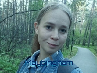 Maybingham