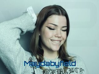 Maydabyfield