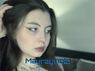 Mayraynold