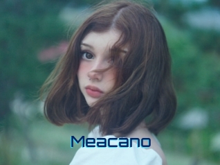 Meacano