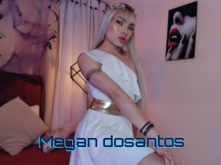 Megan_dosantos